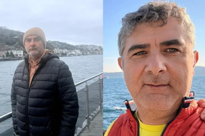 Erhan Karaal olayında yeni gelişme! Sayı arttı