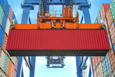 Etil asetat ithalatında açılan tarife kontenjanının esasları belirlendi