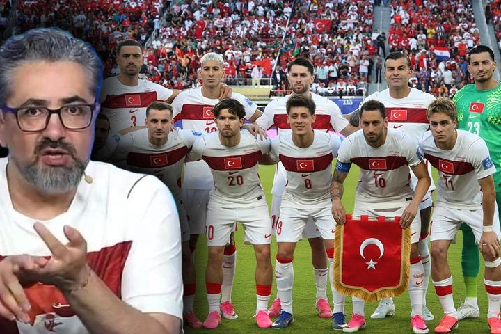 Maç sonu olay Montella iddiası! "Okan Buruk ve Aykut Kocaman..."