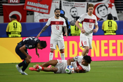 Milli Takım’ın vedası sonrası eski defterler açıldı: Futbolculara villa, "Filenin Sultanları"na ekonomi sınıfı...