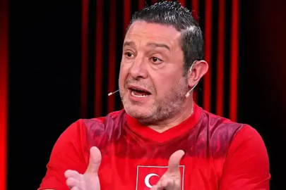 Nihat Kahveci'den Arda Güler'e zehir zemberek sözler: "Kusura bakmasın ama..."