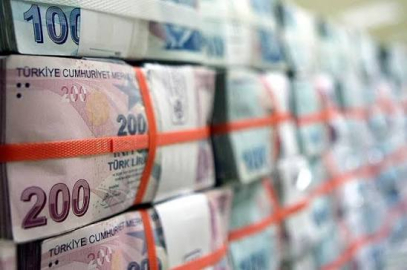 SGK borçlarına yapılandırma müjdesi: Süre uzatıldı, faiz indirildi!
