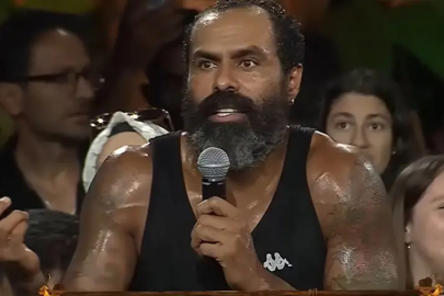 Survivor 2026 büyük ödülü ne? Survivor şampiyonu ne kadar kazandı, büyük ödül nedir?