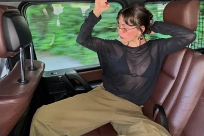 Teklif üstüne teklif yağdı! Neslihan Atagül sonunda anlaşmaya vardı