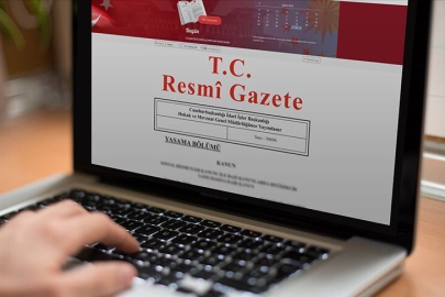 Terör zararlarının karşılanması için yapılan başvuruların sonuçlandırılma süresi uzatıldı