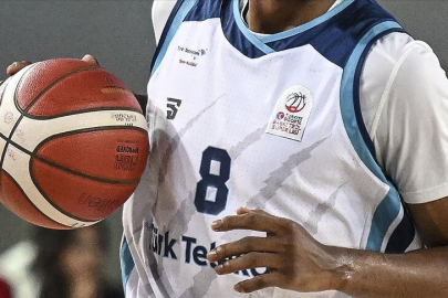 Türk Telekom, Tim Schneider ve Ismael Bako'yu transfer etti