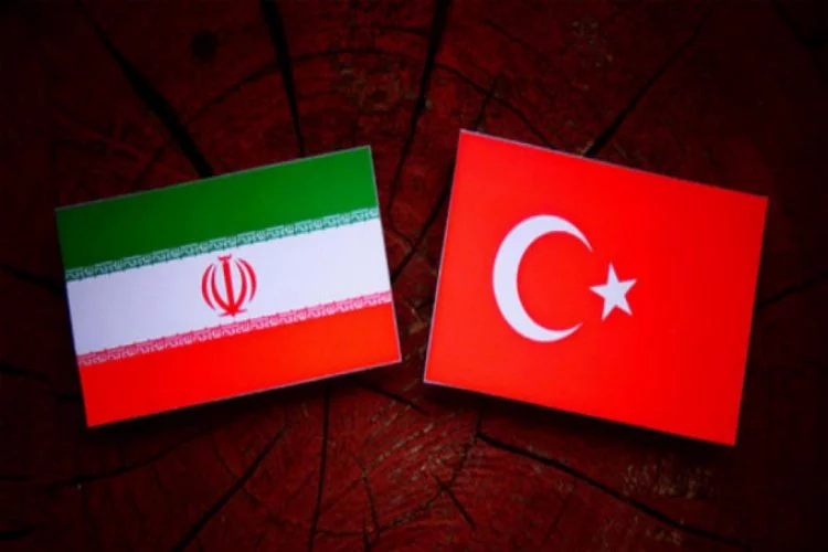 Türkiye'den flaş İran açıklaması