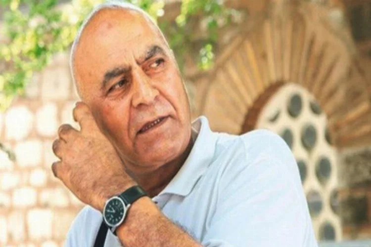 Uludağ Üniversitesi'nin acı kaybı! Ünlü Profesör hayatını kaybetti