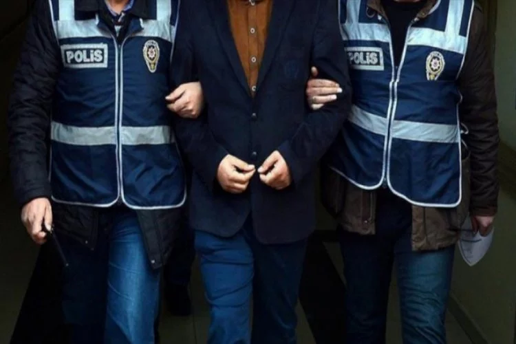 Bursa polisi uyuşturucu baronlarına göz açtırmadı