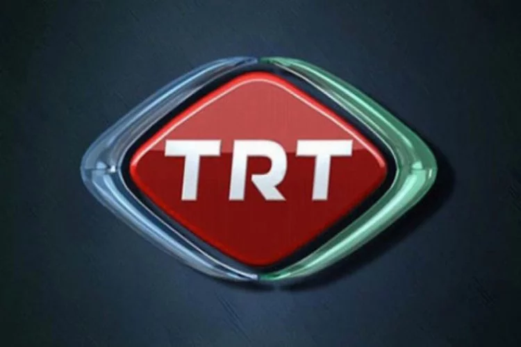 Eski TRT spikeri tutuklandı