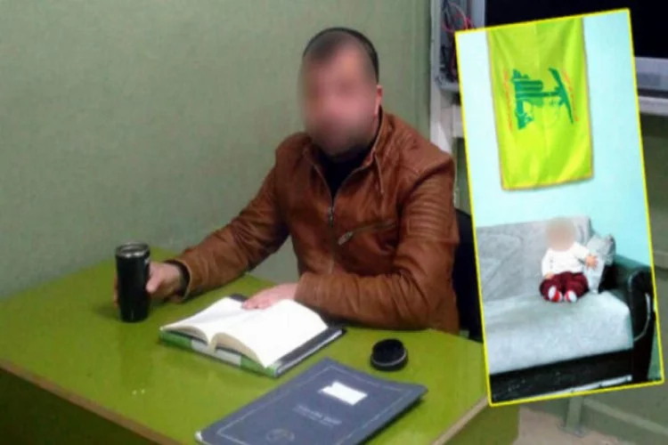 Taciz sanığı öğretmen başka okula atandı, Şeriat mahkemesi istedi