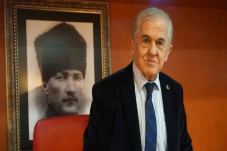 Beşiktaş Belediye Başkanı belirlendi