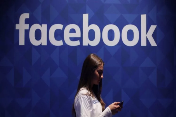 Facebook, devrim niteliğindeki yeniliğini açıkladı