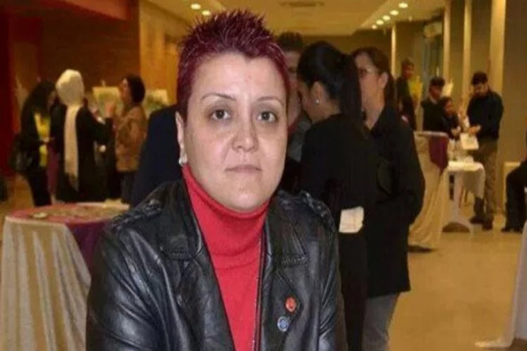Bursa'da okul müdürünün sır ölümü