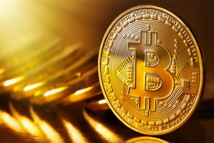 Nobelli ekonomist Bitcoin'e kara tablo çizdi