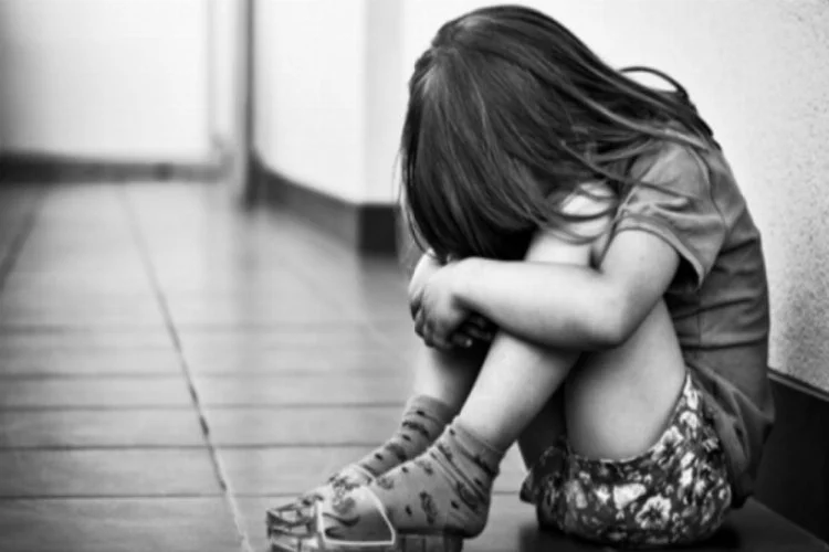 Küçük kızın cinsel taciz davasında flaş gelişme