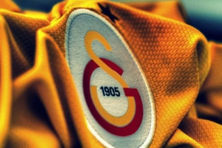 Galatasaray'da bir dönem sona erdi