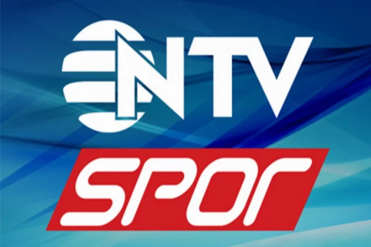 NTV Spor'un satışıyla ilgili flaş gelişme