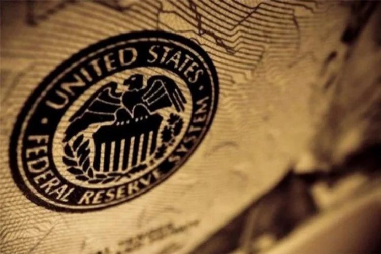 Tüm dünyanın merakla beklediği Fed faiz açıklaması yapıldı!