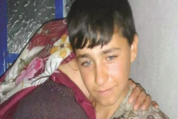 PKK 900 çocuğu kaçırdı