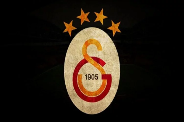 Galatasaray, Bursa'daki taraftar derneğine yapılan saldırıyı kınadı