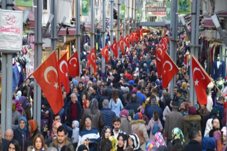 Bursa'da şikayetlerin çoğunluğu olumlu sonuçlanıyor