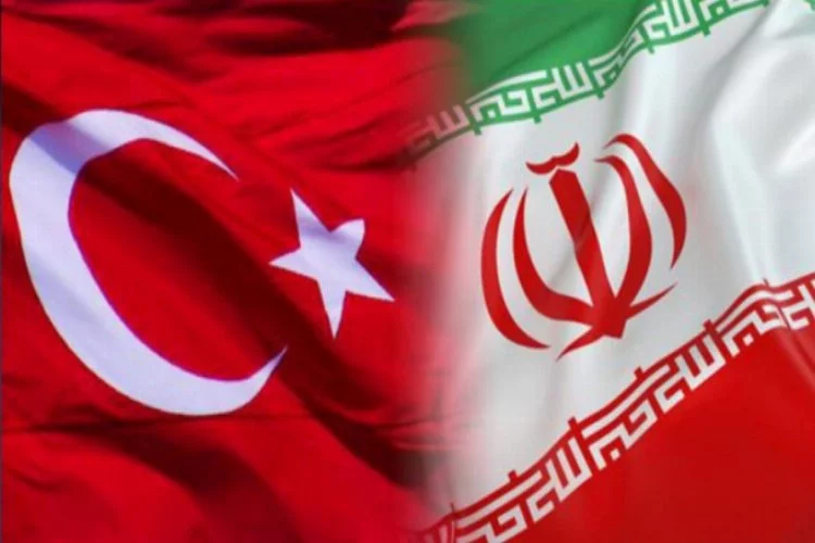 İran'dan Türkiye'ye küstah çağrı!