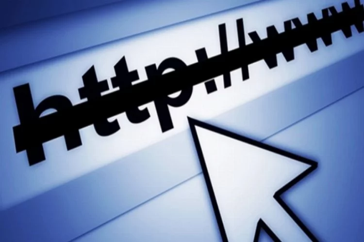 Başbakan Yardımcısı: RTÜK, İnternet Kanallarını Denetleyecek