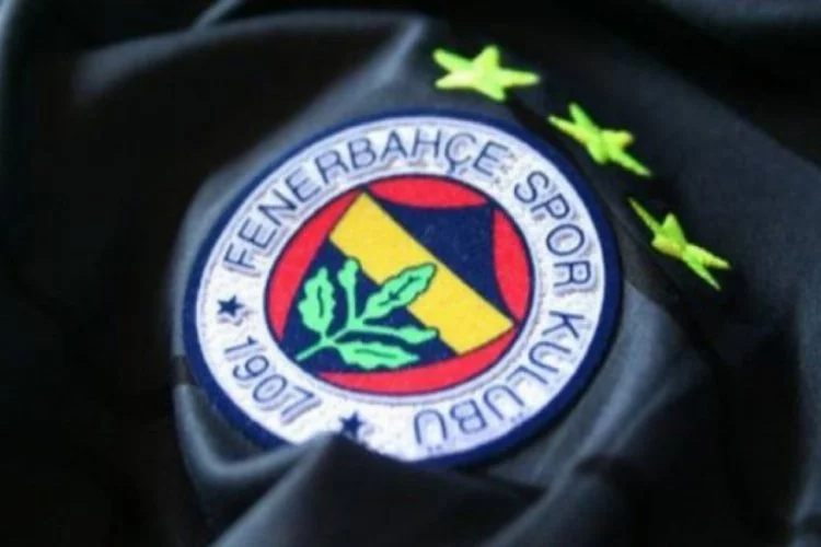 Fenerbahçe'ye PFDK şoku!