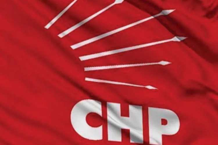 AYM'den CHP milletvekillerinin başvurusuna ret