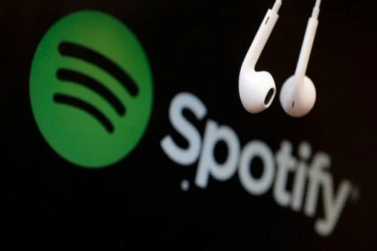 Spotify, Türkiye ofisini kapatıyor