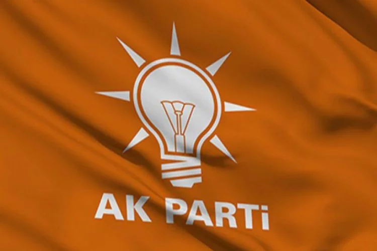 AK Parti'den 'flaş ittifak' açıklaması: