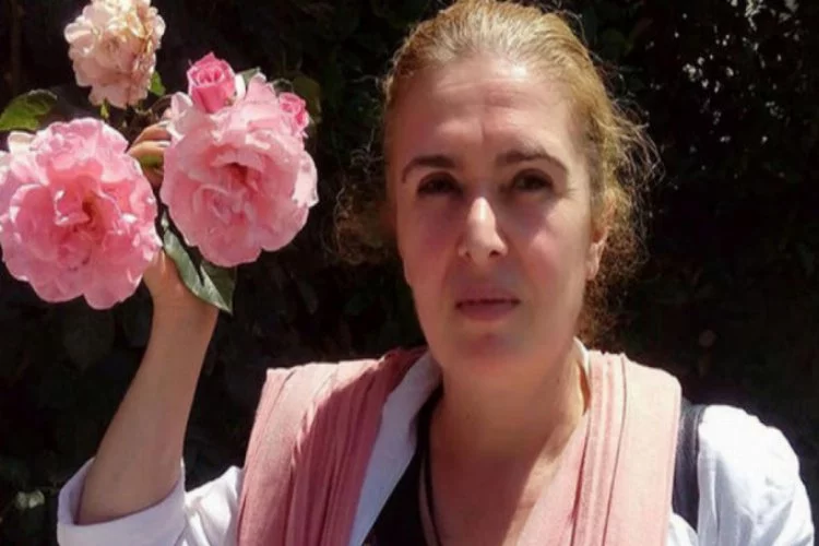Gürcü kadının esrarengiz ölümü... Şüpheli ölümde tecavüz iddiası...