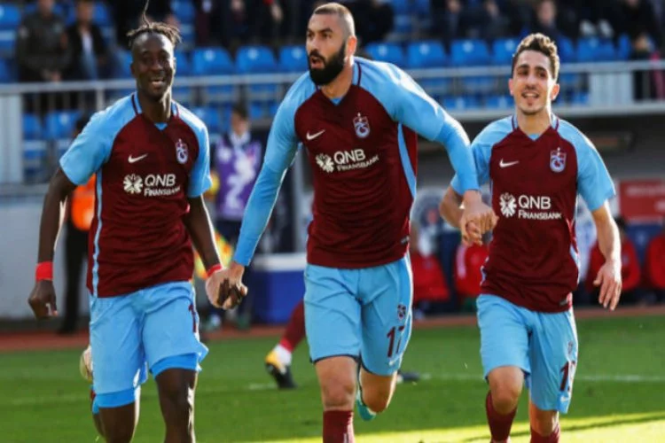 Türk futbolunun devi Katarlılara satılıyor!