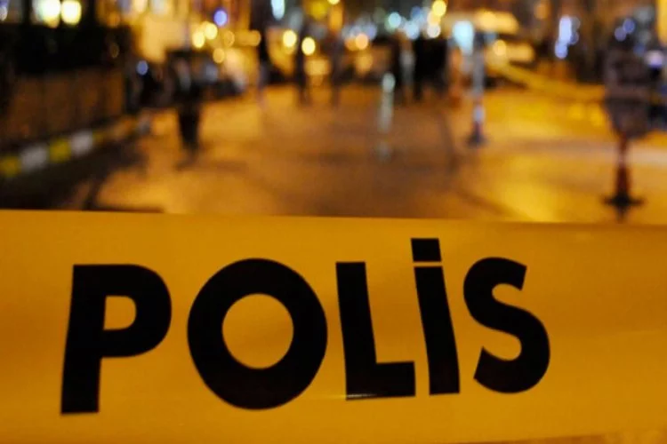 Bursa polisinden uyuşturucu satıcılarına gece baskını