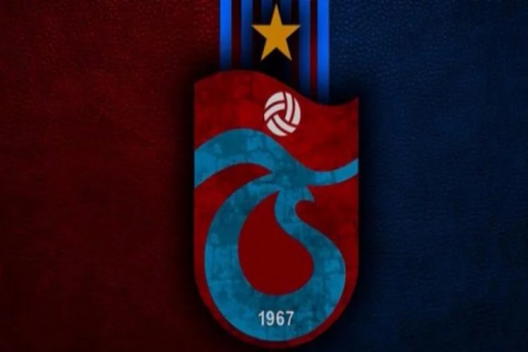 Trabzonspor seçime gidiyor