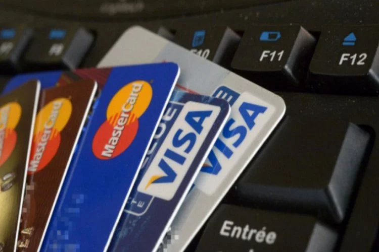 Kredi ve kredi kartı borcundan dolayı 150 bin kişi yasal takipte