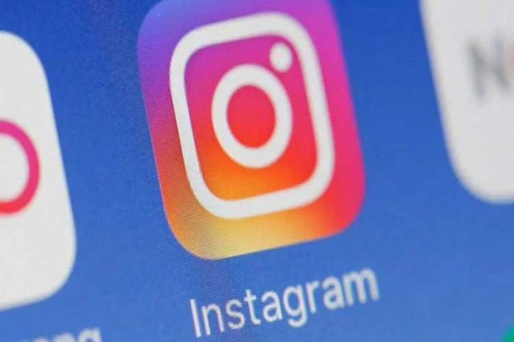 Instagram'da zaman akışı değişiyor