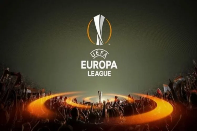 UEFA Avrupa Ligi'nde çeyrek final eşleşmeleri belli oldu!