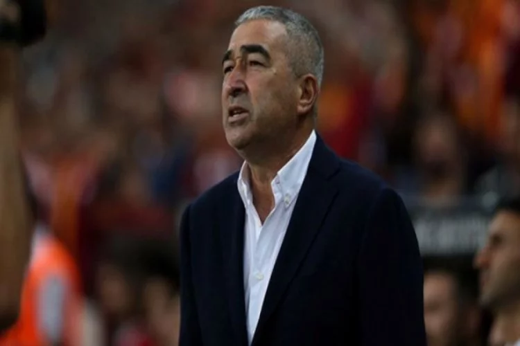 Aybaba'nın Bursaspor'a karşı şansı tutmuyor