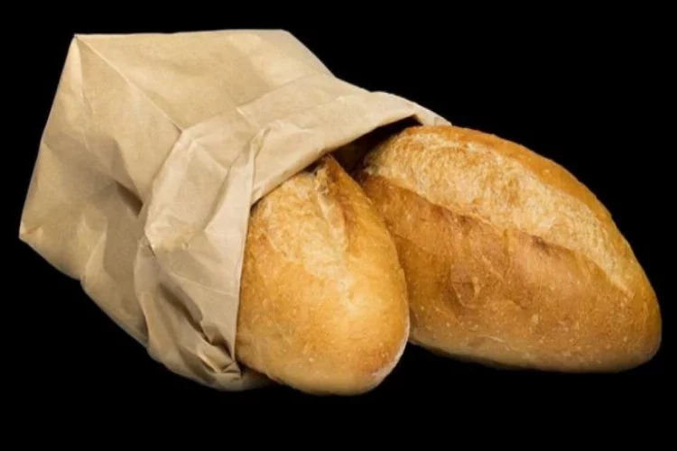 Bursa'da 'İçki satana ekmek yok'