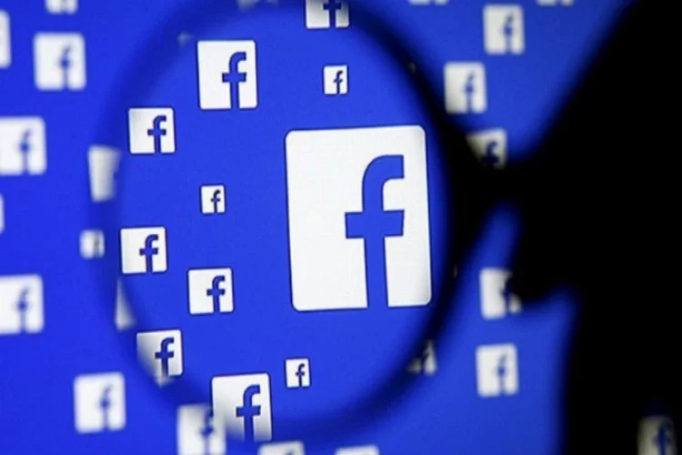 Mark Zuckerberg'e şok! 'Facebook'u sil' kampanyası