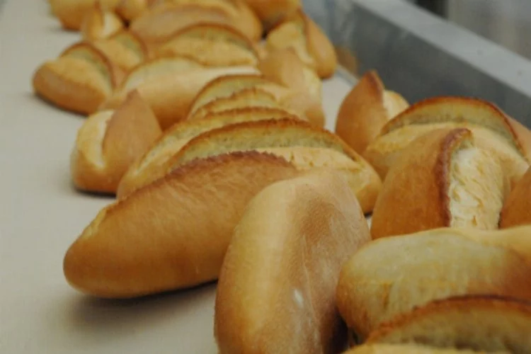 BESAŞ'dan 'içki satana ekmek yok' uygulamasına açıklama