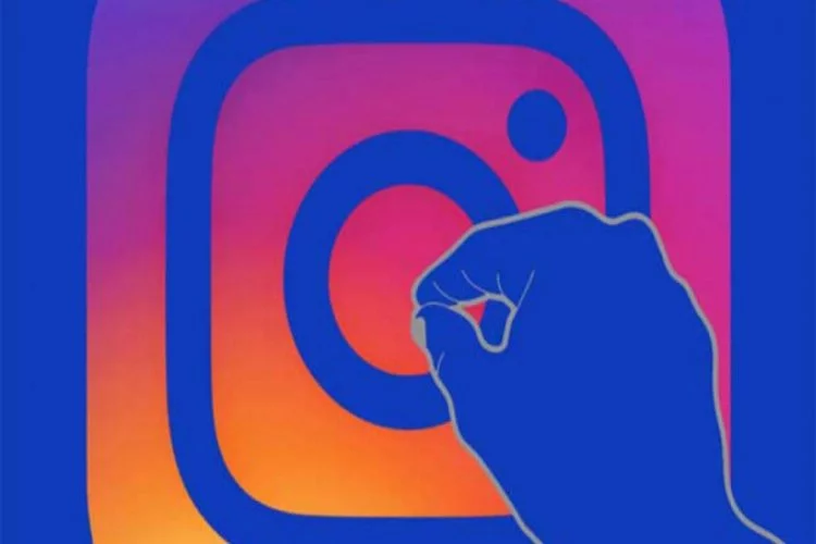Instagram'ın uzun zamandır beklenen özelliği yolda