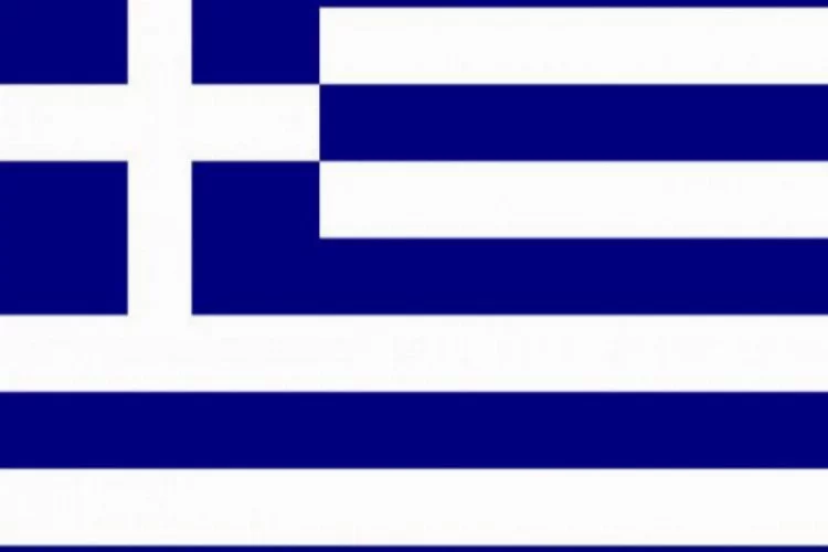 Yunanistan'dan FETÖ'cülere şok!