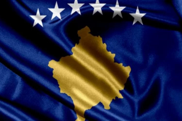 Kosovalılara vizesiz Avrupa kapısı açılıyor