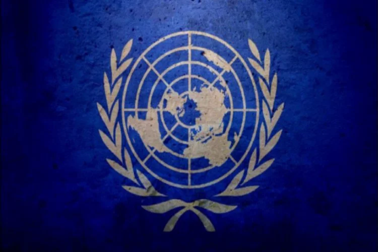 BM'den kritik Afrin ve Türkiye açıklaması