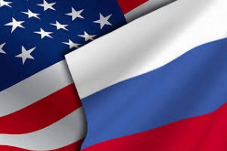 Rusya'dan ABD'ye şok! Ortalık kızışacak