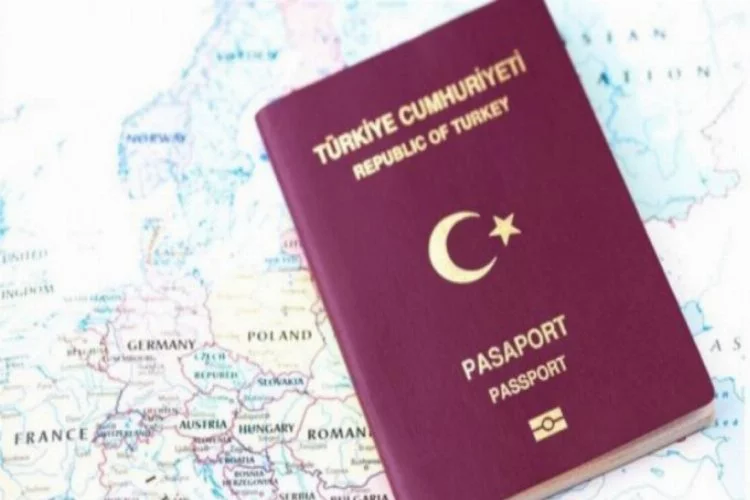 On binlerce 'Avusturyalı Türk'e sınır dışı tehdidi