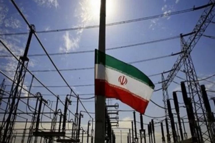Bakanlar, dev tesisi İranlılar'a sattı